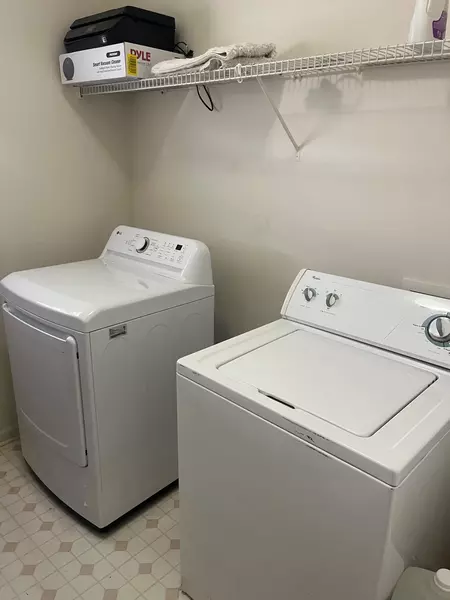 Coliving in Snellville - East Atl, Atlanta