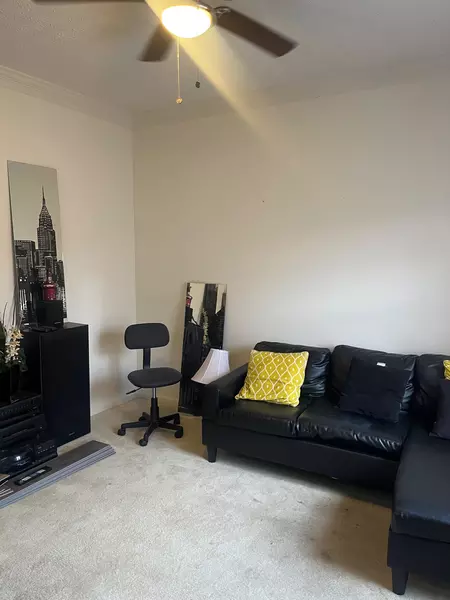 Coliving in Snellville - East Atl, Atlanta