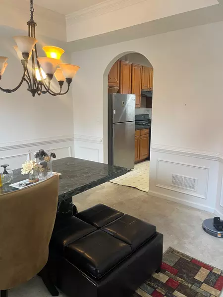 Coliving in Snellville - East Atl, Atlanta