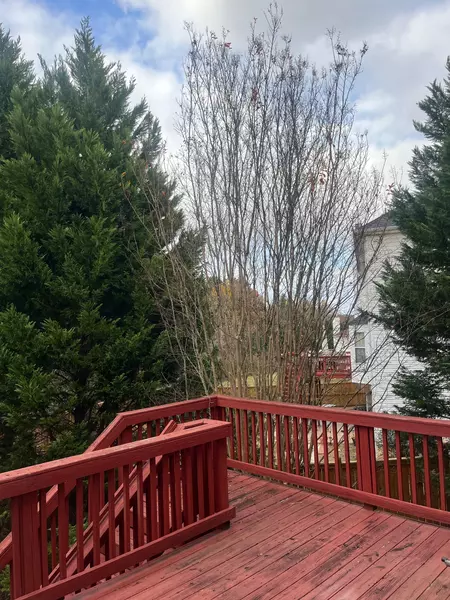 Coliving in Snellville - East Atl, Atlanta