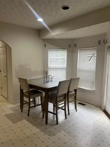 Coliving in Snellville - East Atl, Atlanta