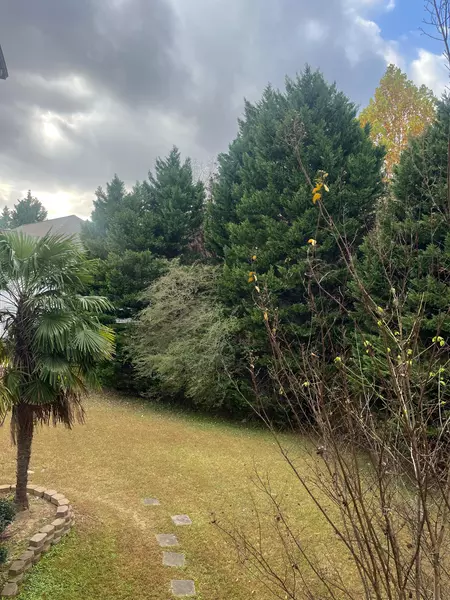 Coliving in Snellville - East Atl, Atlanta