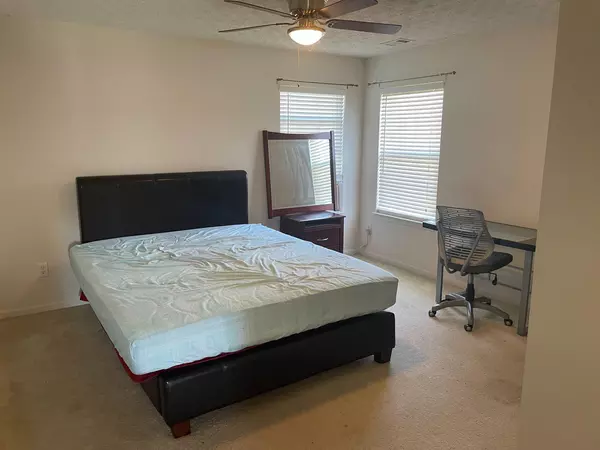 Coliving in Snellville - East Atl, Atlanta