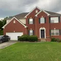 Coliving in Snellville - East Atl, Atlanta