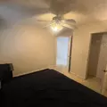 Coliving in Snellville - East Atl, Atlanta