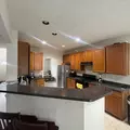 Coliving in Snellville - East Atl, Atlanta