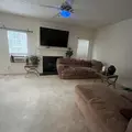 Coliving in Snellville - East Atl, Atlanta
