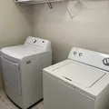 Coliving in Snellville - East Atl, Atlanta