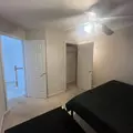 Coliving in Snellville - East Atl, Atlanta