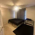 Coliving in Snellville - East Atl, Atlanta