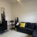 Coliving in Snellville - East Atl, Atlanta