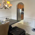 Coliving in Snellville - East Atl, Atlanta