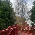 Coliving in Snellville - East Atl, Atlanta
