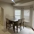 Coliving in Snellville - East Atl, Atlanta