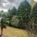 Coliving in Snellville - East Atl, Atlanta