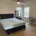 Coliving in Snellville - East Atl, Atlanta