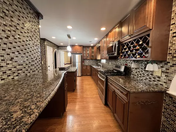 Coliving in Stone Mountain - East Atl, Atlanta