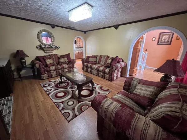 Coliving in Stone Mountain - East Atl, Atlanta