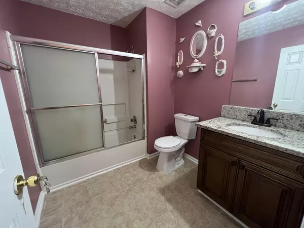 Coliving in Stone Mountain - East Atl, Atlanta