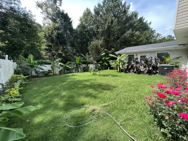 Coliving in Stone Mountain - East Atl, Atlanta