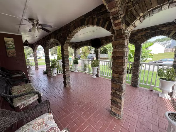 Coliving in Stone Mountain - East Atl, Atlanta