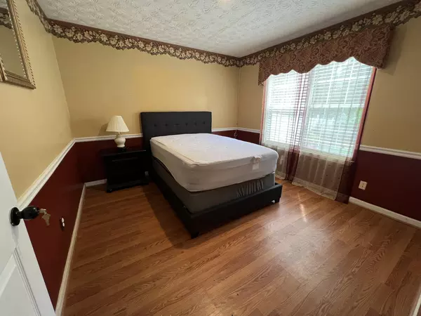 Coliving in Stone Mountain - East Atl, Atlanta