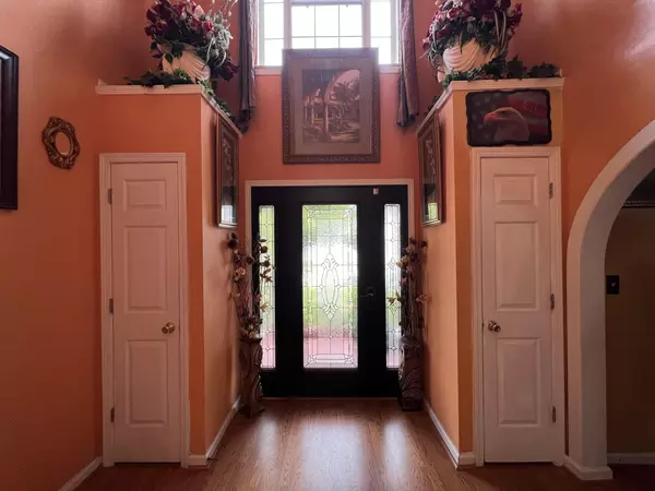 Coliving in Stone Mountain - East Atl, Atlanta