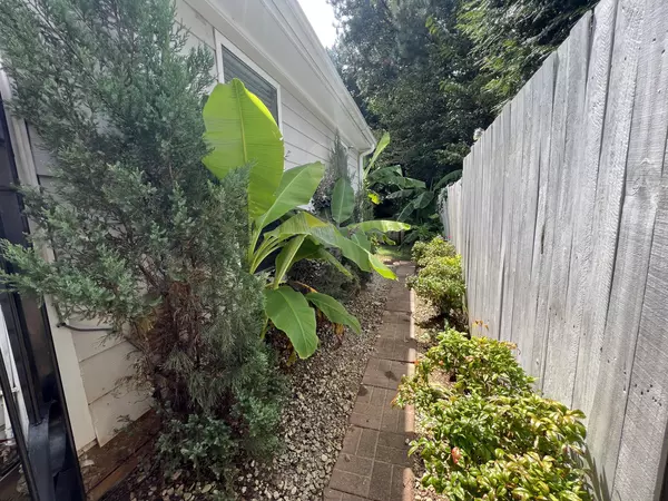 Coliving in Stone Mountain - East Atl, Atlanta