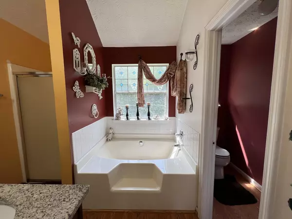 Coliving in Stone Mountain - East Atl, Atlanta