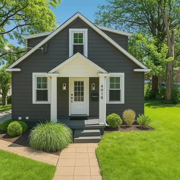 Coliving in Capitol Heights - East Maryland, Washington DC