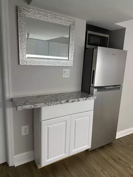 Coliving in Capitol Heights - East Maryland, Washington DC