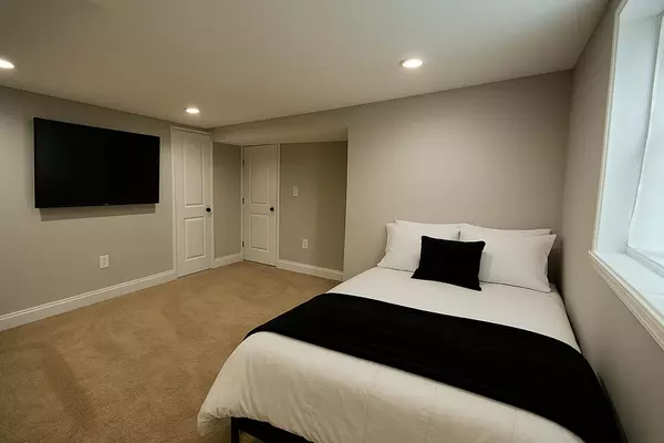 Coliving in Capitol Heights - East Maryland, Washington DC