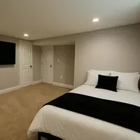 Coliving in Capitol Heights - East Maryland, Washington DC