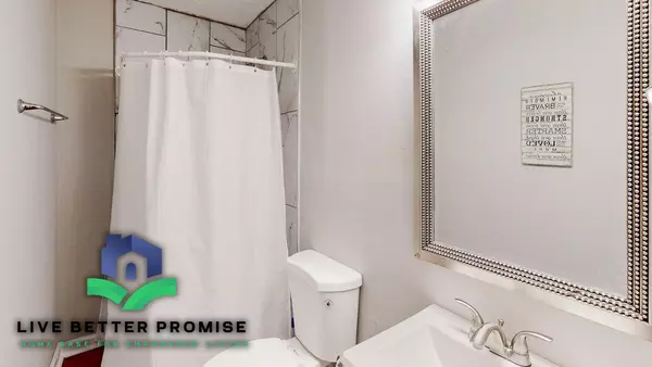 Coliving in Union City - South Atl, Atlanta