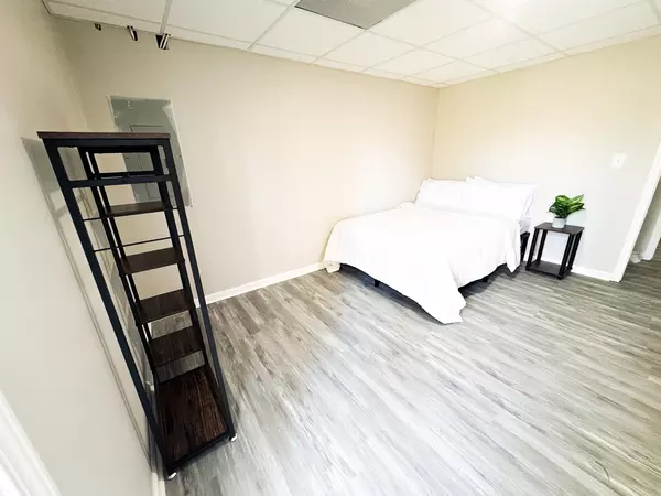 Coliving in College Park - South Atl, Atlanta