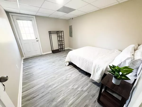 Coliving in College Park - South Atl, Atlanta