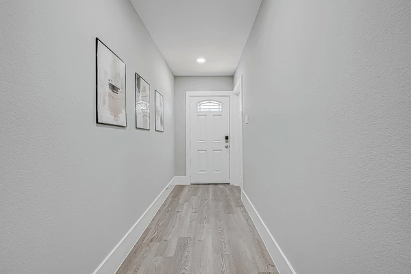 Coliving in South Acres / Crestmont Park - Se Houston, Houston