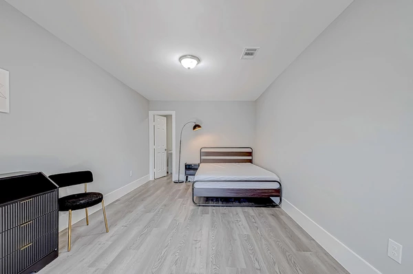 Coliving in South Acres / Crestmont Park - Se Houston, Houston