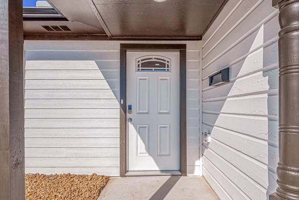 Coliving in South Acres / Crestmont Park - Se Houston, Houston