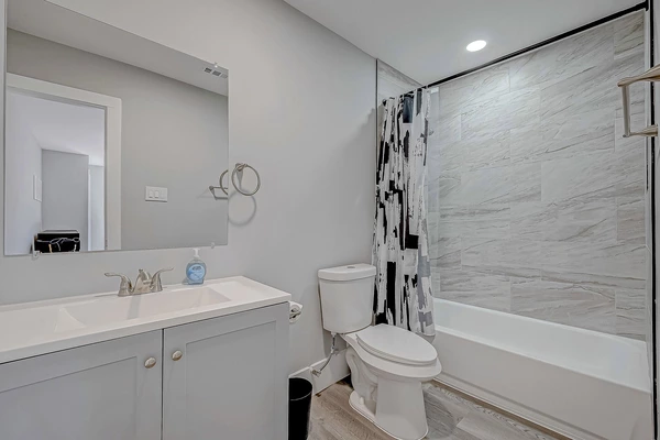 Coliving in South Acres / Crestmont Park - Se Houston, Houston