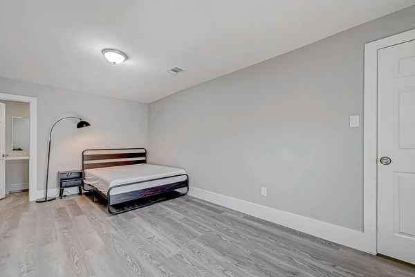 Coliving in South Acres / Crestmont Park - Se Houston, Houston