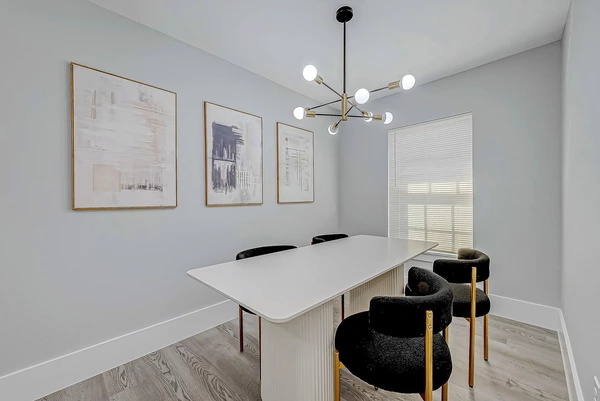 Coliving in South Acres / Crestmont Park - Se Houston, Houston