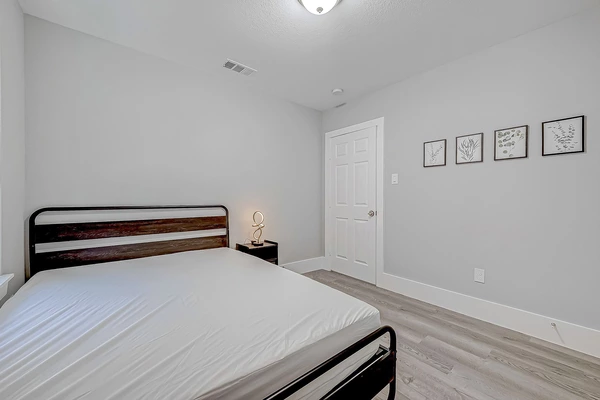 Coliving in South Acres / Crestmont Park - Se Houston, Houston