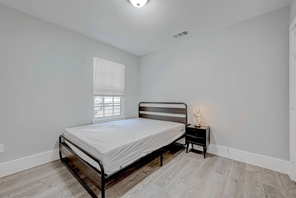 Coliving in South Acres / Crestmont Park - Se Houston, Houston