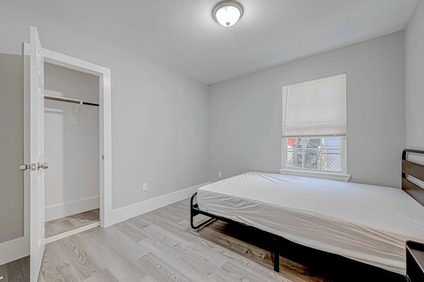 Coliving in South Acres / Crestmont Park - Se Houston, Houston