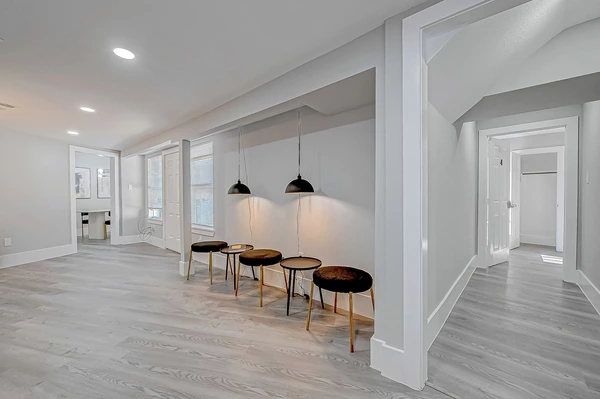 Coliving in South Acres / Crestmont Park - Se Houston, Houston