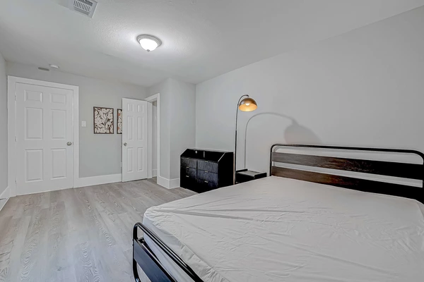 Coliving in South Acres / Crestmont Park - Se Houston, Houston