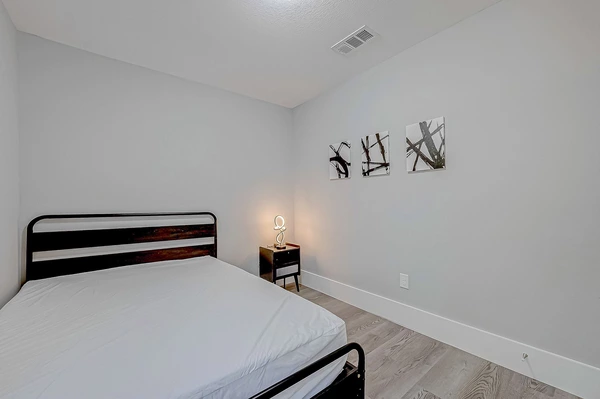 Coliving in South Acres / Crestmont Park - Se Houston, Houston