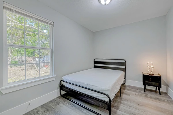 Coliving in South Acres / Crestmont Park - Se Houston, Houston