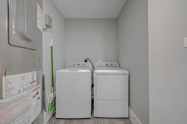 Coliving in South Acres / Crestmont Park - Se Houston, Houston